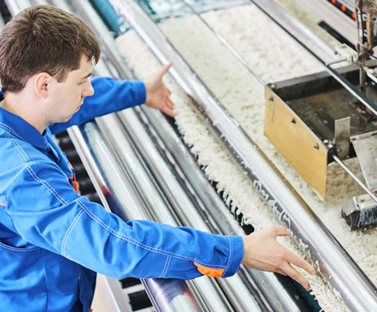 Turpak Temizlik Turpak Temizlik